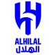 Al-Hilal Målvaktströja